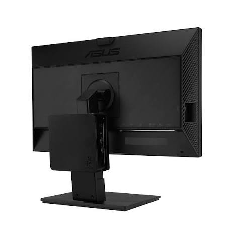 Asus BE24ECSBT