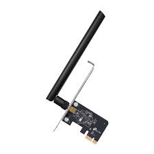 TP Link AC600 Archer T2E