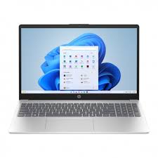 HP 15-fd0153wm