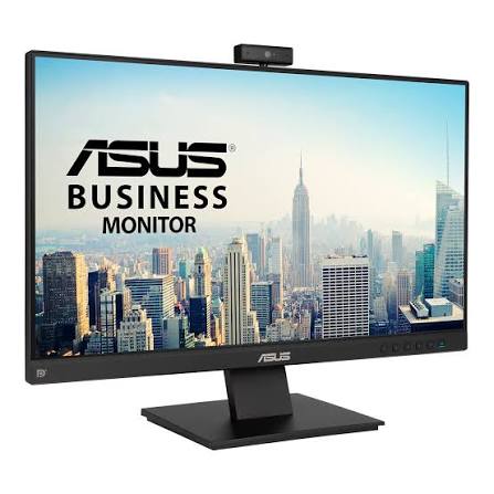 Asus BE24EQK