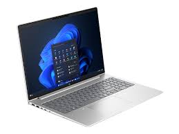 Դյուր․ համ․ HP ProBook 4G1i16 Ultra 5 225U/16GB/SSD512GB/16"/DOS/Silver/CH9M9ET#UUQ