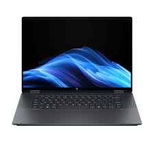 HP OmniBook X Flip 16-as0023dx  (Flip)