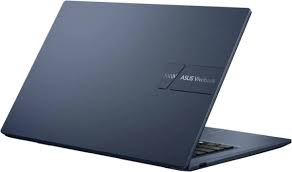 Asus VivoBook X1404VA-I38128