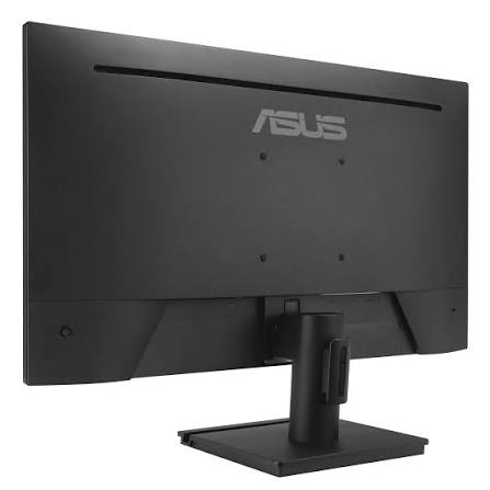 Asus VA249HG