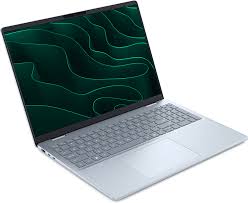 Dell 16 Plus DB16255