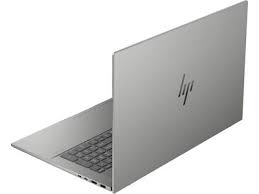 HP Envy 17-cw1023cl