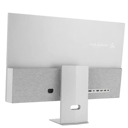 Asus MS27UC