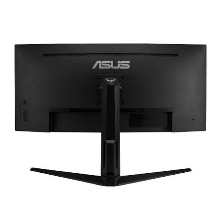 Asus VG34VQL1B