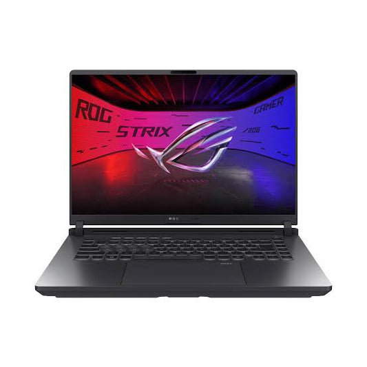 Asus Rog Strix G16 G615LP-XS97 (Gray)
