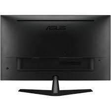 Asus VY279HGR