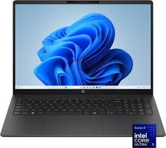 HP OmniBook 3 16-bu0315dx