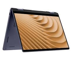 Dell 14 Plus 2 in 1 DB04255  (Flip)