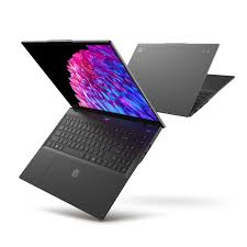 Acer Swift 16 AI SF16-51T