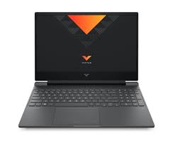 HP Victus 15-FA2013DX i5-13420H/8GB/SSD512GB/RTX3050/15.6"/WIN11/Gray/B95WHUA#ABA