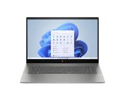 HP Envy 17-cw1023cl