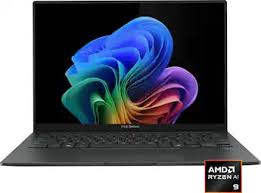 Asus ZenBook UM3405GA-ZB_70 (Gray)