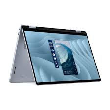Dell 14 Plus 2 in 1 DB04250  (Flip)