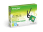 TP LINK TL-WN881ND PCI Express 300 Мбит/с