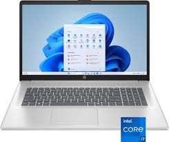 HP 17-cn3327dx