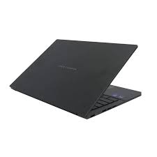 Asus ZenBook UX3405CA-U7512