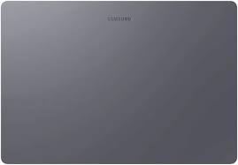 Samsung Galaxy Book6 Pro NP960XJG (Gray)