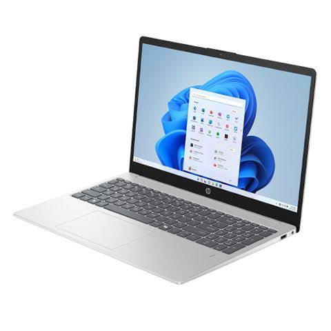 HP 15-fd0183wm