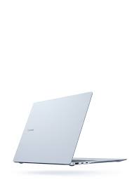 Samsung GalaxyBook4 Edge NP960XMA