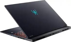 Acer Predator Helios Neo 16S AI PHN16S-71
