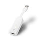 TP LINK UE300 10/100/1000Mbps RJ45 Ethernet Port USB 3