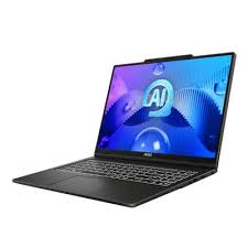 MSI Venture 16 AI A2HMTG