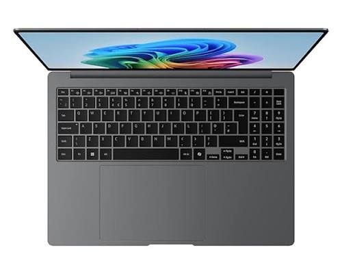 Samsung Galaxy Book5 Pro NP960XHA
