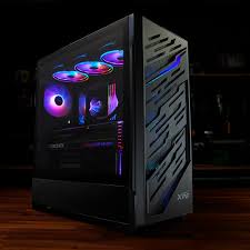 PC CompShop Storm V1