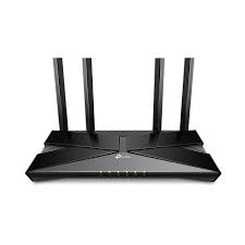 TP Link AX1800 Archer AX23