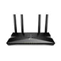 TP Link AX1800 Archer AX23