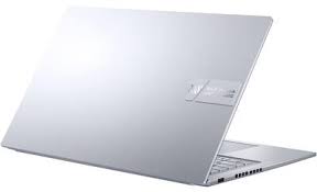 Asus VivoBook K3704VA-DH96