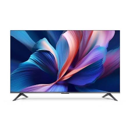 XIAOMI	A 43 2026  43"