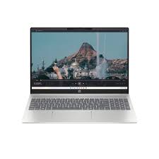 Դյուր․ համ․ HP Pavilion 16-AF0009ci Ultra 5 125U/8GB/SSD512GB/16"/DOS/Natural Silver/B0QT6EA#UUQ