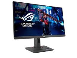 Asus XG259QNS