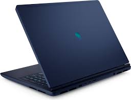 DELL Alienware 16X Aurora