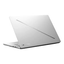 Asus Rog Zephyrus GA403UM-G14