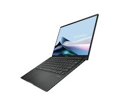 Asus ZenBook Q415MA-U5512