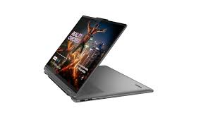 Lenovo Yoga 7 16AHP9     (Flip)