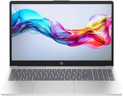 HP 15-FD0174NIA i7-1355U/8GB/SSD512GB/15.6"/DOS/Silver/C8XW2EA#BH5