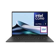Asus ZenBook UX3405CA-U7512