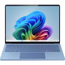 Microsoft Surface 7     model:2036