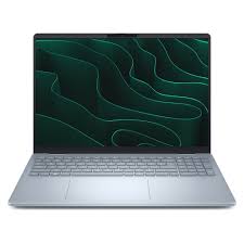 Dell 16 Plus DB16255