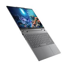 Lenovo Yoga 7 16IML9   (Flip)