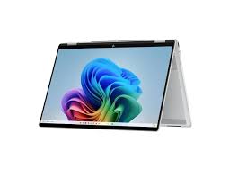 HP OmniBook 7 Flip 16-au0070wm (Flip)