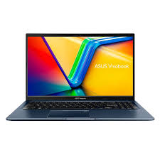 Asus VivoBook X1502VA-BQ1327