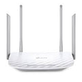 TP Link AC1200 Archer C50 